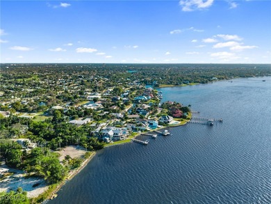 Incredible opportunity to own over 2 acres along the - photo 11