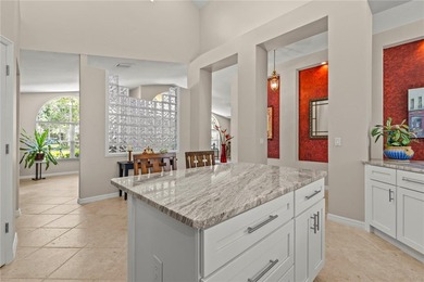 If space, lifestyle a newly updated move-in ready home is what - photo 11