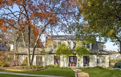 White Rock Lake Home For Sale in Dallas Texas