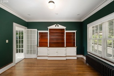 OPEN Sun 7/12 FROM 1 TO 3PM. Welcome to one of Portland's - photo 11