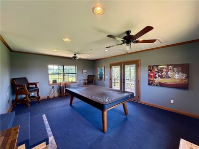 This farm is the dream of a homesteader, cattle owner, or just a - photo 12