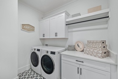 Located in the heart of The Village at Grayton Beach, 155 - photo 12