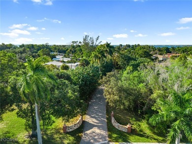 Incredible opportunity to own over 2 acres along the - photo 12
