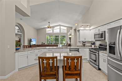 If space, lifestyle a newly updated move-in ready home is what - photo 12