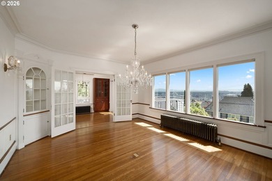 OPEN Sun 7/12 FROM 1 TO 3PM. Welcome to one of Portland's - photo 12