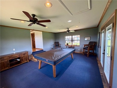 This farm is the dream of a homesteader, cattle owner, or just a - photo 13
