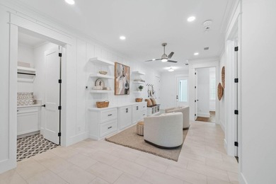 Located in the heart of The Village at Grayton Beach, 155 - photo 13