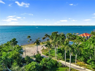 Incredible opportunity to own over 2 acres along the - photo 13