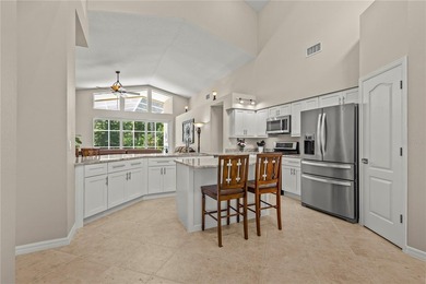 If space, lifestyle a newly updated move-in ready home is what - photo 13