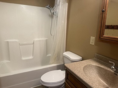 Additional listing photo 2