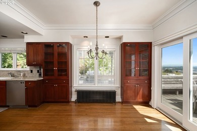 OPEN Sun 7/12 FROM 1 TO 3PM. Welcome to one of Portland's - photo 13