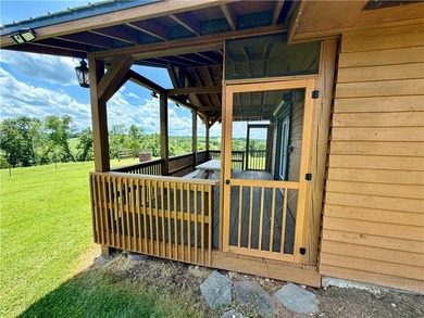This farm is the dream of a homesteader, cattle owner, or just a - photo 14