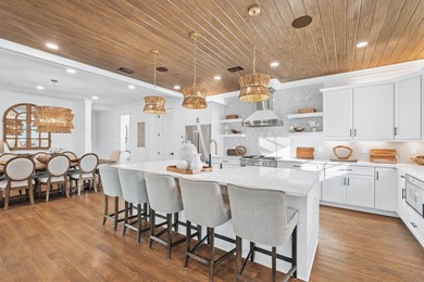 Located in the heart of The Village at Grayton Beach, 155 - photo 14
