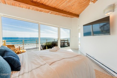 Welcome to 43300 Pacific Coast Highway, a rare fully furnished - photo 14