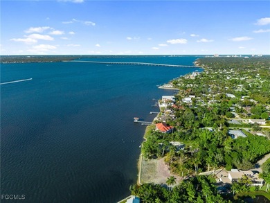 Incredible opportunity to own over 2 acres along the - photo 14