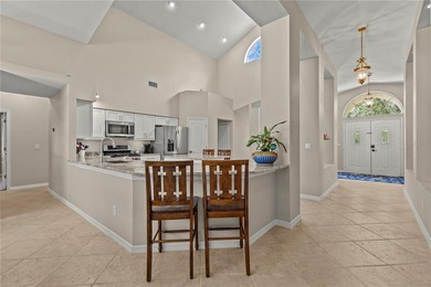 If space, lifestyle a newly updated move-in ready home is what - photo 14
