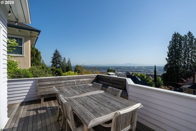 OPEN Sun 7/12 FROM 1 TO 3PM. Welcome to one of Portland's - photo 14