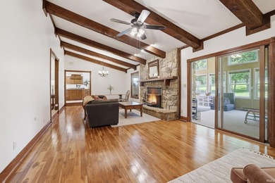 Rare opportunity to own a truly distinctive property in Gran - photo 15
