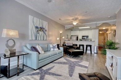 NEW listing in Little River. Beautiful 3 br, 2 ba, in the