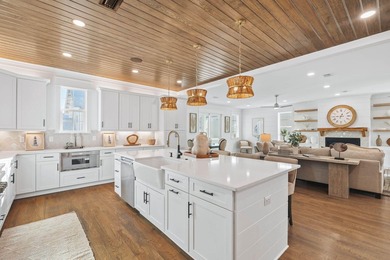 Located in the heart of The Village at Grayton Beach, 155 - photo 15