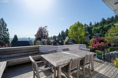 OPEN Sun 7/12 FROM 1 TO 3PM. Welcome to one of Portland's - photo 15
