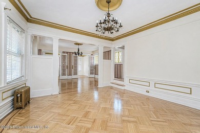 Come and see this magnificent one family detached home in the - photo 15