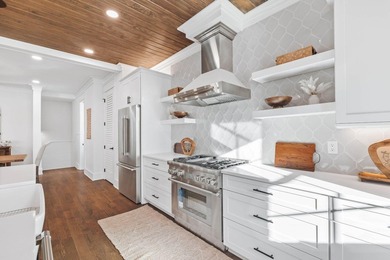 Located in the heart of The Village at Grayton Beach, 155 - photo 16