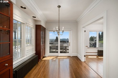 OPEN Sun 7/12 FROM 1 TO 3PM. Welcome to one of Portland's - photo 16