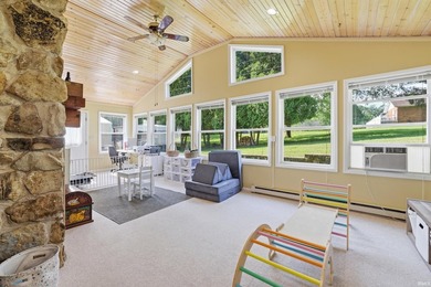 Rare opportunity to own a truly distinctive property in Gran - photo 17