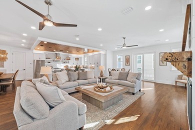 Located in the heart of The Village at Grayton Beach, 155 - photo 17