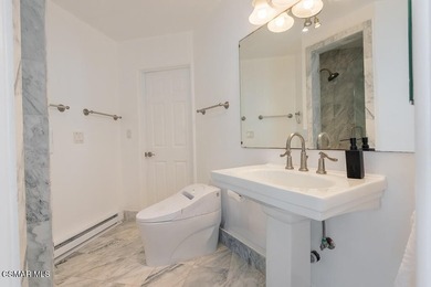 Welcome to 43300 Pacific Coast Highway, a rare fully furnished - photo 17