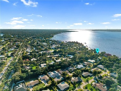 Incredible opportunity to own over 2 acres along the - photo 17