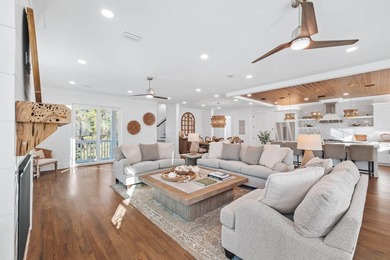 Located in the heart of The Village at Grayton Beach, 155 - photo 18