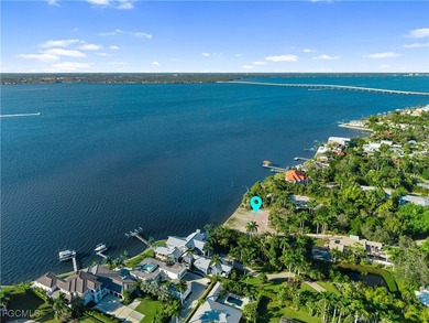 Incredible opportunity to own over 2 acres along the - photo 18