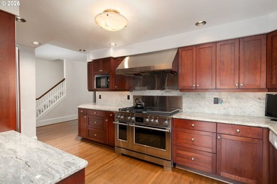 OPEN Sun 7/12 FROM 1 TO 3PM. Welcome to one of Portland's - photo 18