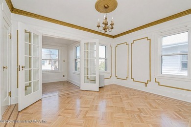 Come and see this magnificent one family detached home in the - photo 18