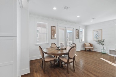 Located in the heart of The Village at Grayton Beach, 155 - photo 19