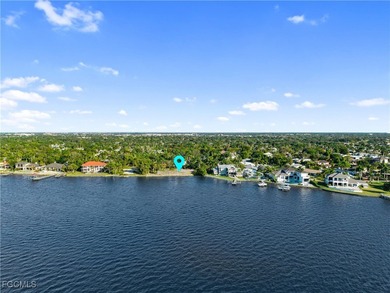 Incredible opportunity to own over 2 acres along the - photo 19