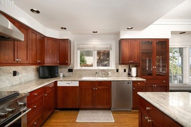 OPEN Sun 7/12 FROM 1 TO 3PM. Welcome to one of Portland's - photo 19