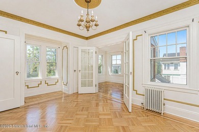 Come and see this magnificent one family detached home in the - photo 19