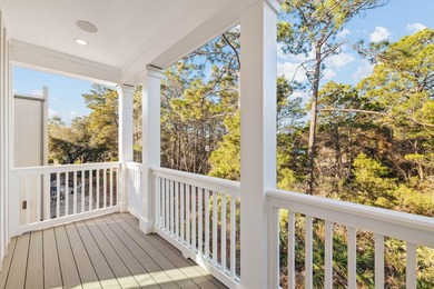 Located in the heart of The Village at Grayton Beach, 155 - photo 20
