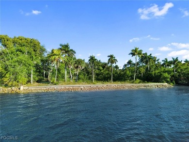 Incredible opportunity to own over 2 acres along the - photo 20