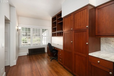 OPEN Sun 7/12 FROM 1 TO 3PM. Welcome to one of Portland's - photo 20