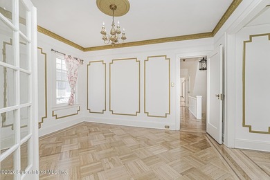Come and see this magnificent one family detached home in the - photo 20