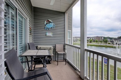 NEW listing in Little River. Beautiful 3 br, 2 ba, in the