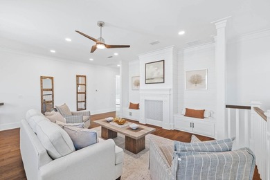 Located in the heart of The Village at Grayton Beach, 155 - photo 21