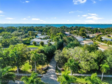 Incredible opportunity to own over 2 acres along the - photo 21