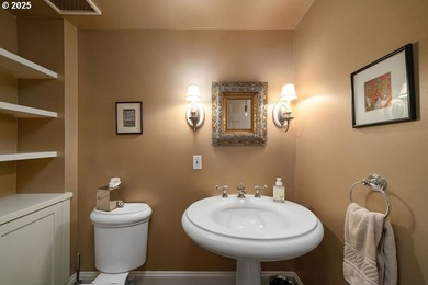 OPEN Sun 7/12 FROM 1 TO 3PM. Welcome to one of Portland's - photo 21