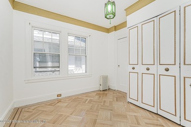 Come and see this magnificent one family detached home in the - photo 21