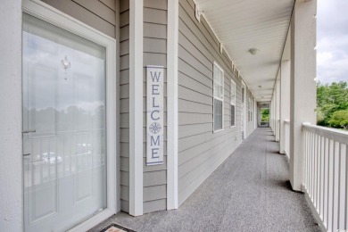 NEW listing in Little River. Beautiful 3 br, 2 ba, in the